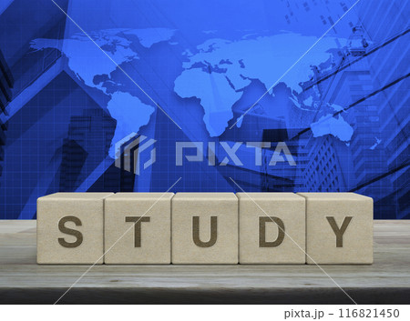 Business, education and learning concept, Elements of this image furnished by NASA Business, education and learning concept, Elements of this image furnished by NASA 116821450