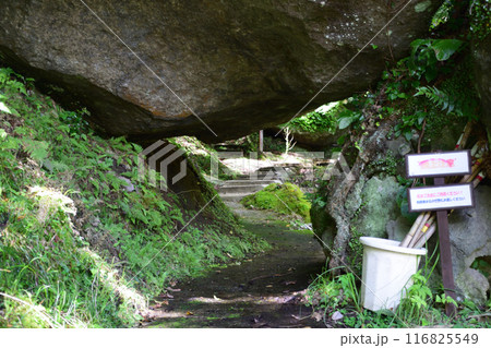 かまどヶ岩公園 116825549