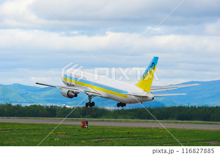 AIR DO AIR DO 116827885