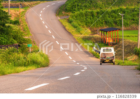 240612上野平z066 116828339