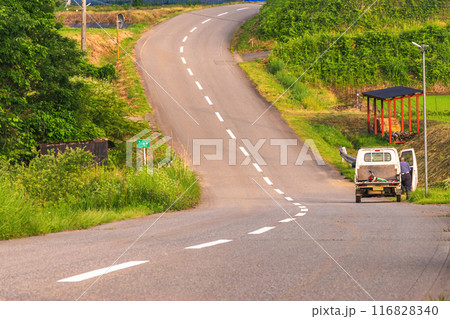 240612上野平z070 116828340