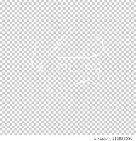 白 アニメ風 稲妻 白 アニメ風 稲妻 116828556