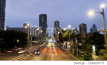 The beautiful views in Japan The beautiful views in Japan 116829773