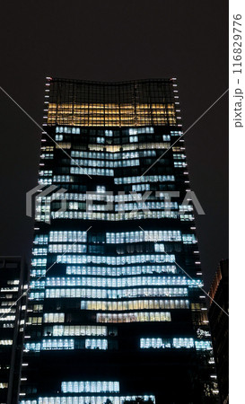 The beautiful views in Japan 116829776