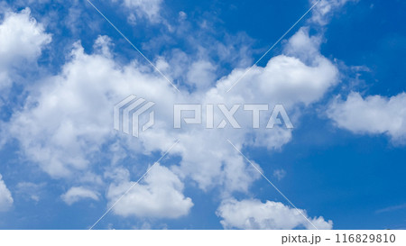 The beautiful views in Japan 116829810