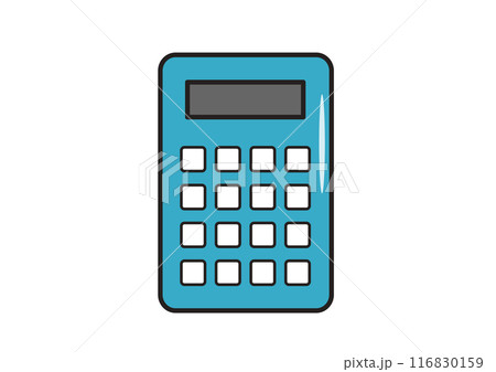 計算機 116830159