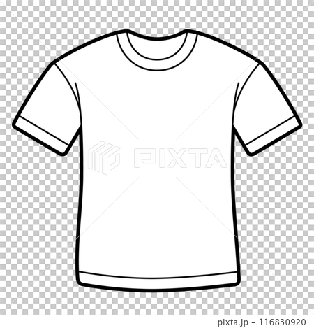 T恤衫 T恤衫 116830920