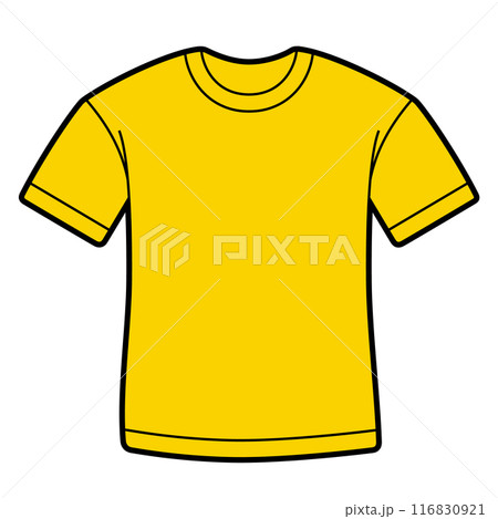 Tシャツ 116830921