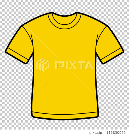 Tシャツ 116830921