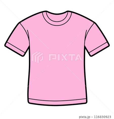 Tシャツ 116830923