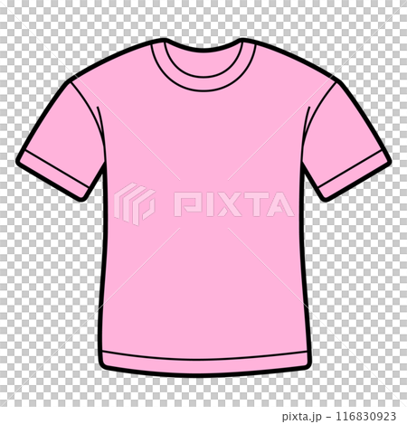 Tシャツ 116830923
