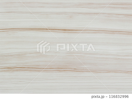 木目のきれいな板 木目のきれいな板 116832996