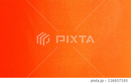 Red background, Perfect for banner, poster, social media, ppt, ad, events and various design works Red background, Perfect for banner, poster, social media, ppt, ad, events and various design works 116837193