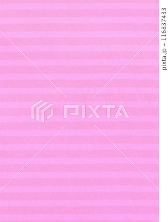 Pink texture background For banner, poster, social media, story, events and various design works 116837433