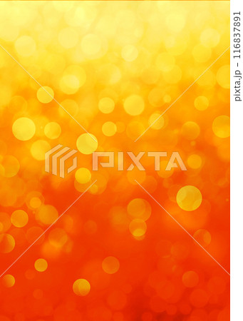 Red bokeh vertical background for Banner, Poster, ad, celebration, event and various design works Red bokeh vertical background for Banner, Poster, ad, celebration, event and various design works 116837891