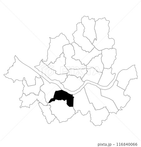dongjak-gu map. Seoul district map, administrative map of Seoul city dongjak-gu map. Seoul district map, administrative map of Seoul city 116840066
