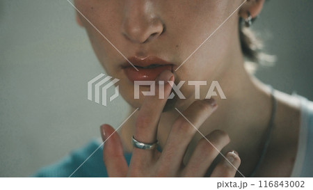 メンズビューティー メンズビューティー 116843002