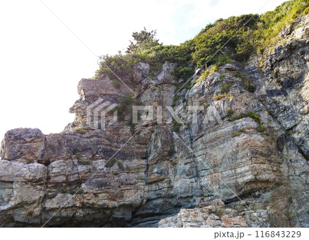 cliff on the cliff cliff on the cliff 116843229