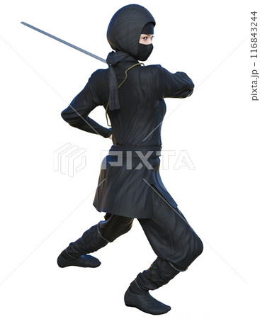 忍者☆Ninja 116843244