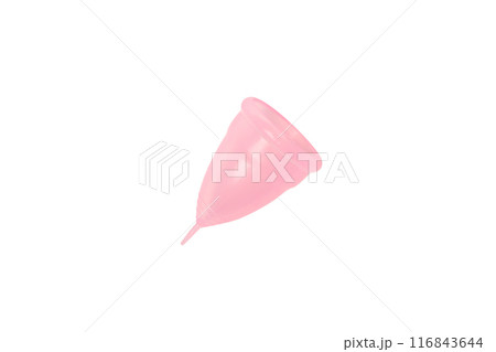 PNG, Menstruation, female problems concept, isolated on white background PNG, Menstruation, female problems concept, isolated on white background 116843644