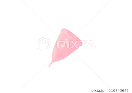 PNG, Menstruation, female problems concept, isolated on white background PNG, Menstruation, female problems concept, isolated on white background 116843645