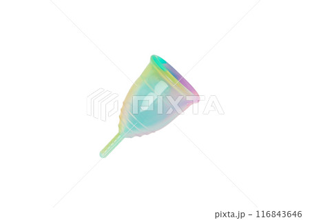 PNG, Menstruation, female problems concept, isolated on white background PNG, Menstruation, female problems concept, isolated on white background 116843646