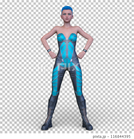 網絡女人 網絡女人 116844395