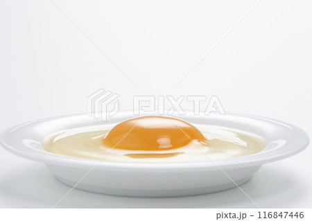 生たまご リアルオーガニック 卵 タマゴ たまご 玉子 116847446