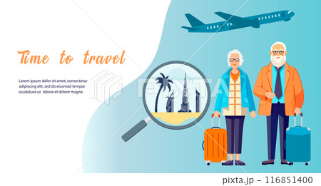Tourism Travel Tourist Airplane Dubai People UAE Tourism Travel Tourist Airplane Dubai People UAE 116851400