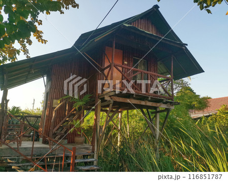 Rental bungalow Rental bungalow 116851787