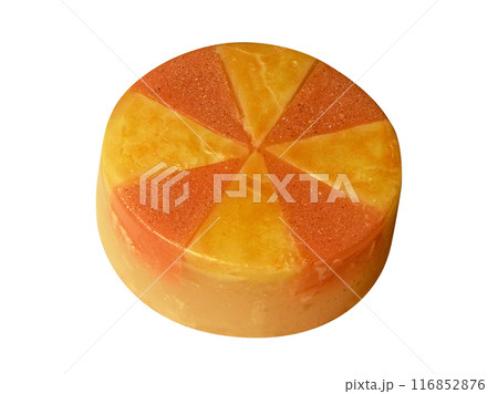 Soap candy 116852876