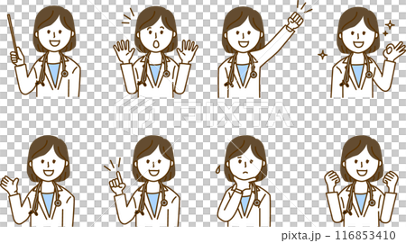 一個女人 116853410