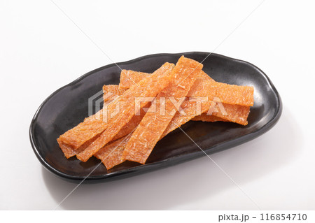 鶏ジャーキー 116854710