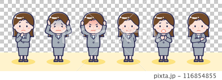 Mini_pose_female 01_05 116854855