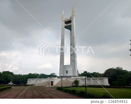 フィリピン 116854932