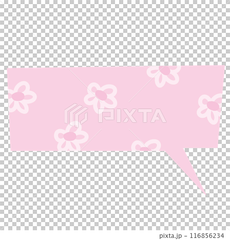 vector, icon, comic 116856234