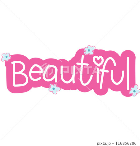 Beautiful badge for font, typography, cute patches, plush toy, sign, symbol, print, social media post, ad, banner, template, sticker, tattoo, happy element, logo, icon, decorations, text Beautiful badge for font, typography, cute patches, plush toy, sign, symbol, print, social media post, ad, banner, template, sticker, tattoo, happy element, logo, icon, decorations, text 116856286