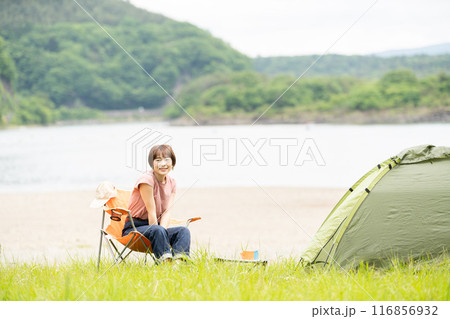 美しい日本女性 美しい日本女性 116856932