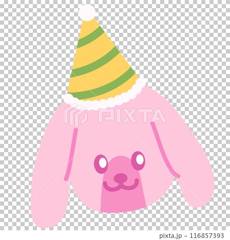 dog, vector, character 116857393