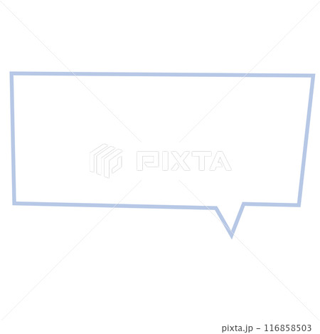 Pastel text bubbles outline for cartoon, comic, marketing, communications, sticker, decoration, social media, print, template, manga, messages, card, chat, png, transparent background Pastel text bubbles outline for cartoon, comic, marketing, communications, sticker, decoration, social media, print, template, manga, messages, card, chat, png, transparent background 116858503