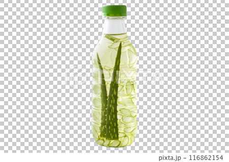 Detox Water Bottle with Lime and Mint, a healthy homemade beverage for hydration and wellbeing Detox Water Bottle with Lime and Mint, a healthy homemade beverage for hydration and wellbeing 116862154