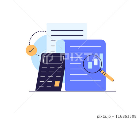 Performance data analytics, investment report, marketing study, audition services Performance data analytics, investment report, marketing study, audition services 116863509