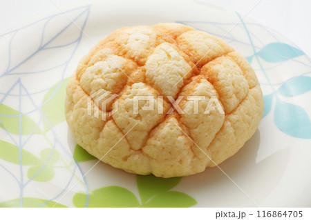 メロンパン スタジオ撮影 メロンパン スタジオ撮影 116864705