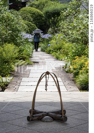 鎌倉246　大巧寺8 116866019