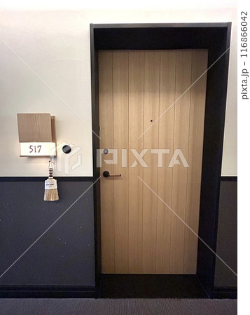 ツーリストに人気のホテル 116866042