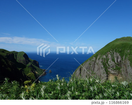 桃岩展望台01 116866169