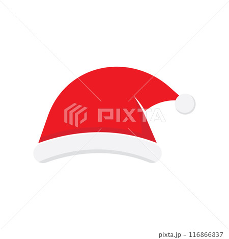 Christmas element icon Christmas element icon 116866837