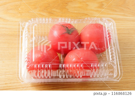 新鮮とまと 新鮮とまと 116868126