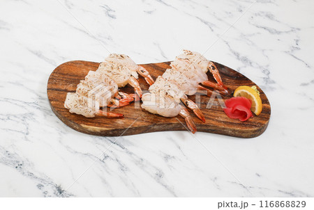 Japanese Cuisine Japanese Cuisine 116868829
