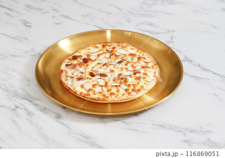 Pizza Pizza 116869051